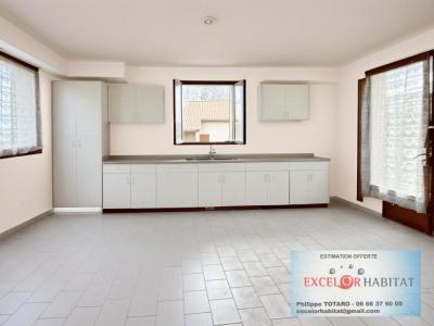 Acheter Maison Macon 399000 euros