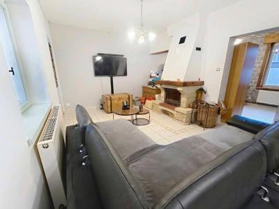 Acheter Maison 132 m2 Fort-mardyck