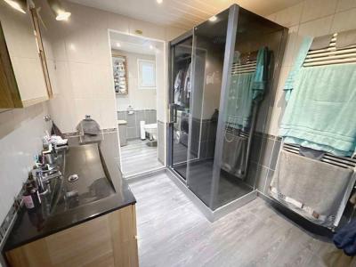 Acheter Maison Fort-mardyck 198999 euros
