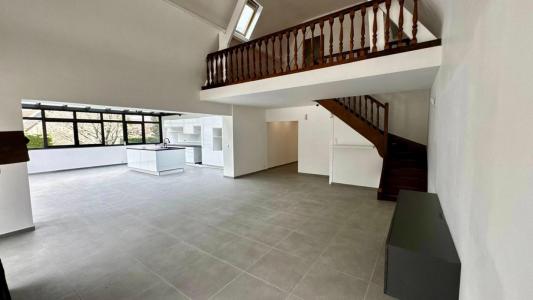 For sale Bretigny-sur-orge 8 rooms 221 m2 Essonne (91220) photo 1