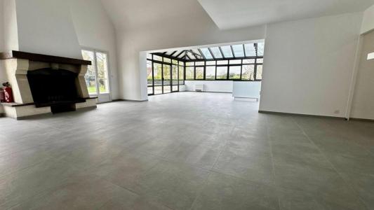 For sale Bretigny-sur-orge 8 rooms 221 m2 Essonne (91220) photo 3