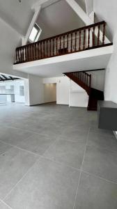 For sale Bretigny-sur-orge 8 rooms 221 m2 Essonne (91220) photo 4