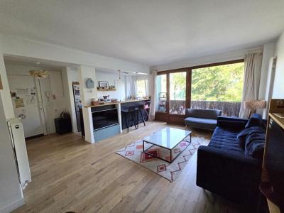 For sale Paris-17eme-arrondissement 4 rooms 80 m2 Paris (75017) photo 0