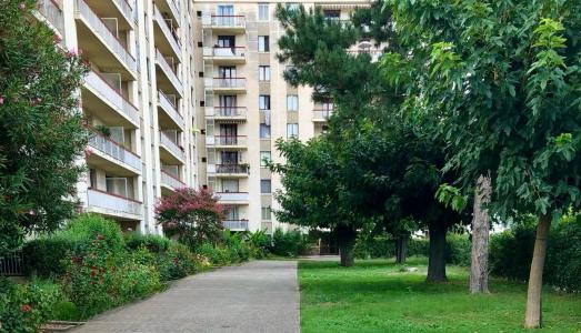 Annonce Vente 3 pi�ces Appartement Avignon 84
