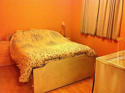 Acheter Appartement 68 m2 Avignon