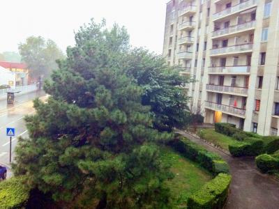 Acheter Appartement Avignon 135000 euros