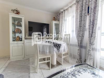 Acheter Appartement 61 m2 Drancy