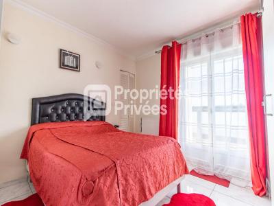 Acheter Appartement Drancy Seine saint denis