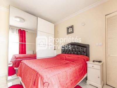 Acheter Appartement Drancy 263000 euros