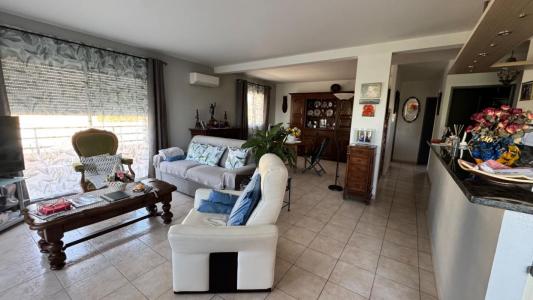 For sale San-nicolao 3 rooms 102 m2 Corse (20230) photo 1