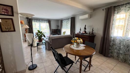 For sale San-nicolao 3 rooms 102 m2 Corse (20230) photo 2