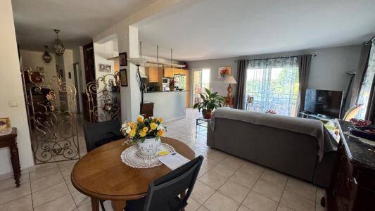 For sale San-nicolao 3 rooms 102 m2 Corse (20230) photo 3