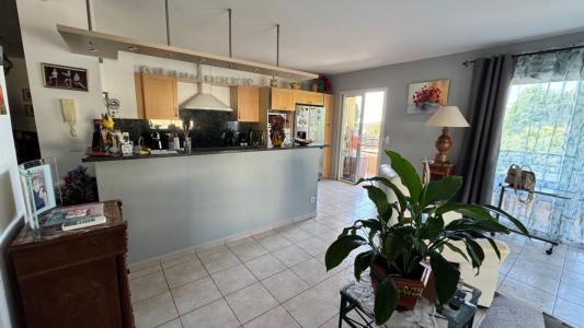 For sale San-nicolao 3 rooms 102 m2 Corse (20230) photo 4