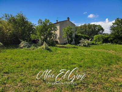 For sale Alzonne 6 rooms 113 m2 Aude (11170) photo 0
