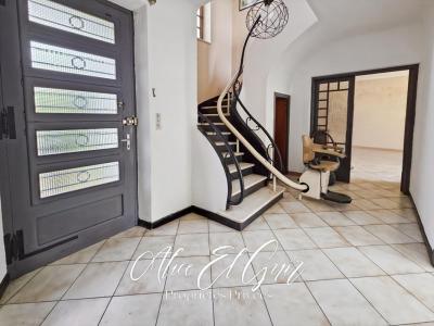 Acheter Maison 113 m2 Alzonne