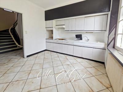 Acheter Maison Alzonne 200000 euros