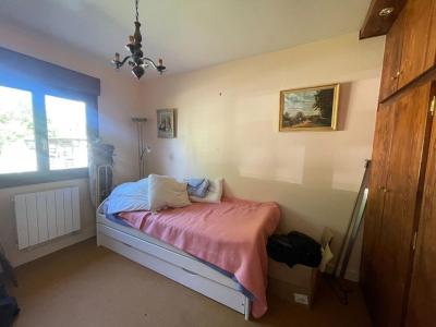 Acheter Maison Montbouy 96000 euros