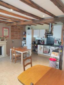 For sale Thevet-saint-julien 6 rooms 123 m2 Indre (36400) photo 4