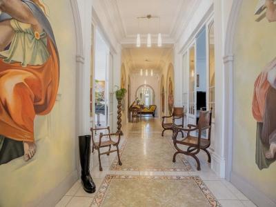 For sale Audenge 5 rooms 233 m2 Gironde (33980) photo 0