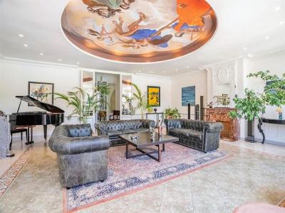 Annonce Vente Prestige Audenge 33