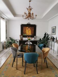 Acheter Prestige Audenge Gironde