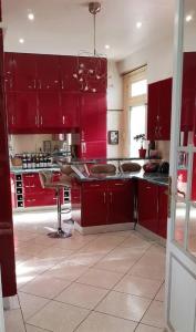 Acheter Prestige Audenge 725000 euros