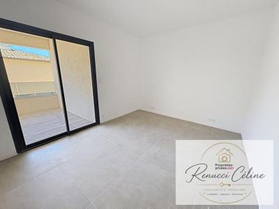 Annonce Vente 3 pi�ces Appartement Pietrosella 20