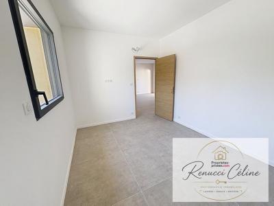 Acheter Appartement Pietrosella Corse