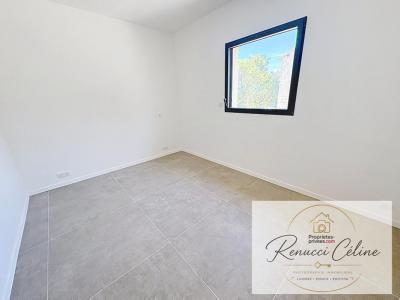 Acheter Appartement Pietrosella 351000 euros