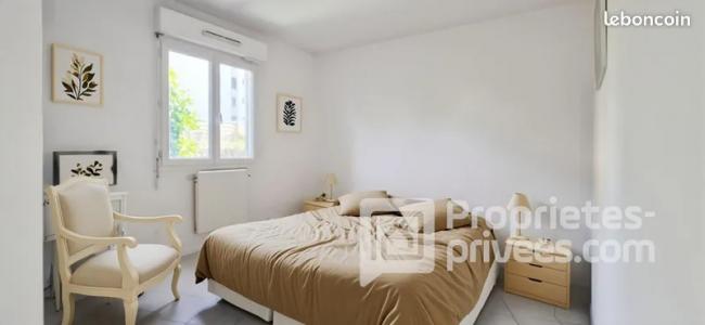 Acheter Appartement Cagnes-sur-mer 389000 euros