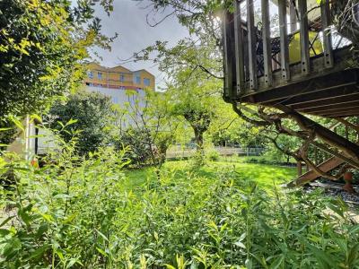 For sale Chambery 8 rooms 184 m2 Savoie (73000) photo 2