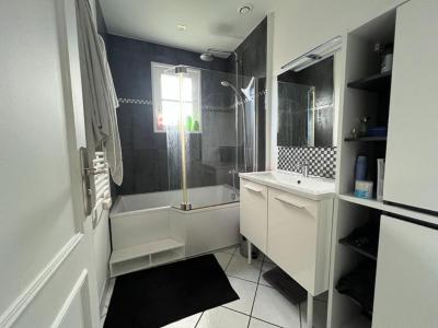 Acheter Maison Arronville 407000 euros