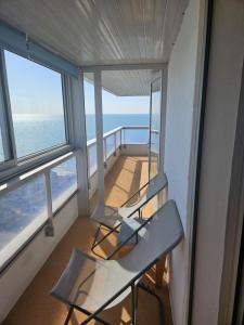Annonce Vente 3 pi�ces Appartement Sables-d'olonne 85