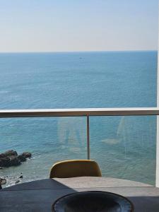 Acheter Appartement 71 m2 Sables-d'olonne