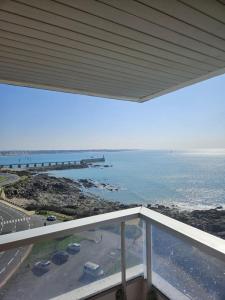 Acheter Appartement Sables-d'olonne Vendee