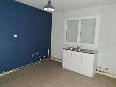 Acheter Maison 106 m2 Barlin