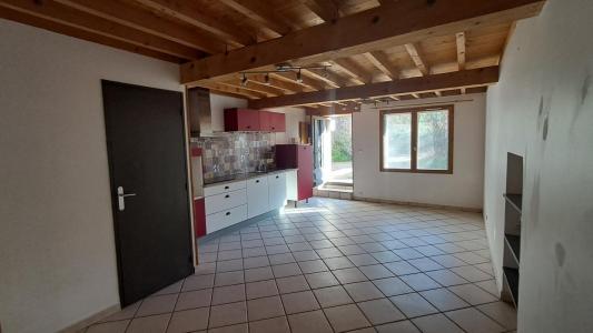 Annonce Location 3 pi�ces Maison Saint-papoul 11
