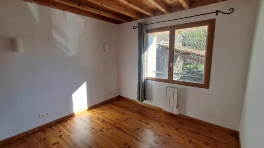 Louer Maison 52 m2 Saint-papoul