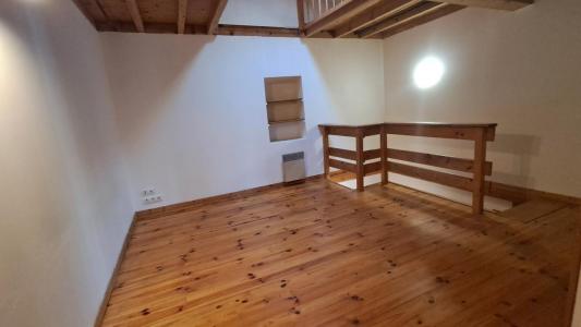 Louer Maison Saint-papoul Aude