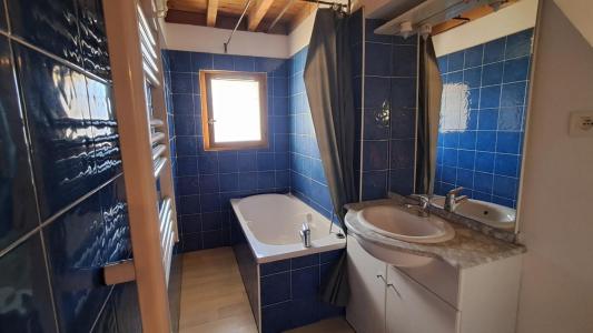Louer Maison Saint-papoul 610 euros