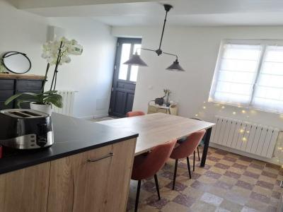 Annonce Vente 4 pi�ces Maison Castelnaudary 11