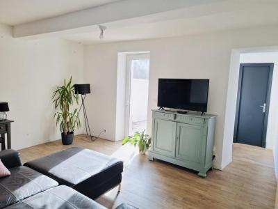 Acheter Maison Castelnaudary 164000 euros