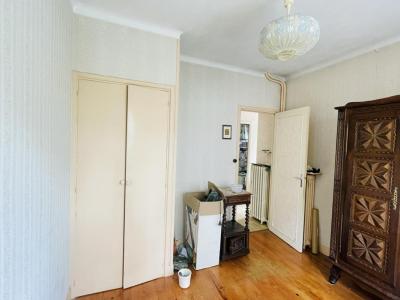 Acheter Maison Toulouse 330000 euros