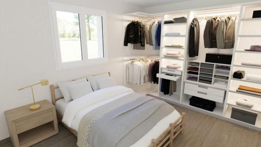 Acheter Maison Boult-sur-suippe 294950 euros
