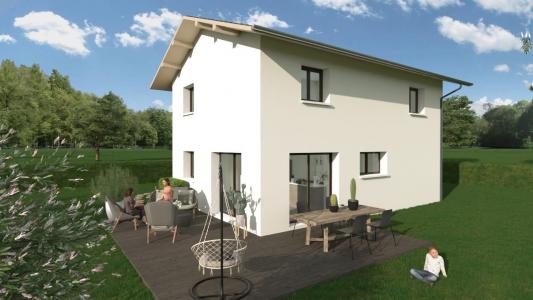 Acheter Terrain 500 m2 Cernay-les-reims