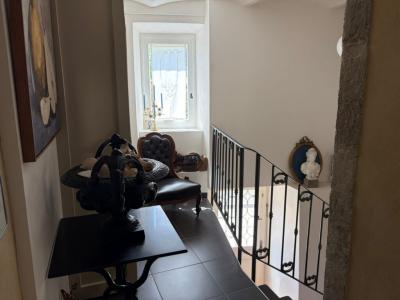 Annonce Vente 7 pi�ces Maison Alba-la-romaine 07