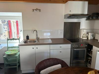 Acheter Maison Alba-la-romaine 339000 euros