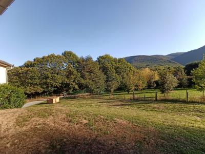 For sale Saint-amans-soult 7 rooms 206 m2 Tarn (81240) photo 0