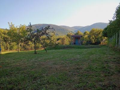 Acheter Maison Saint-amans-soult Tarn