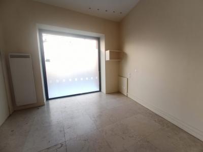 For rent Saint-pons-de-thomieres 4 rooms 77 m2 Herault (34220) photo 2